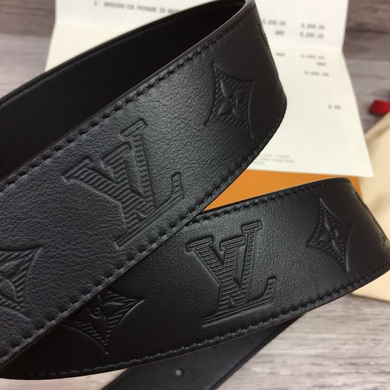 LV Belts